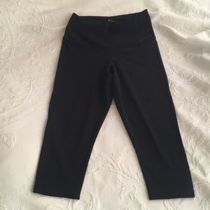 Nike Dri Fit leggings